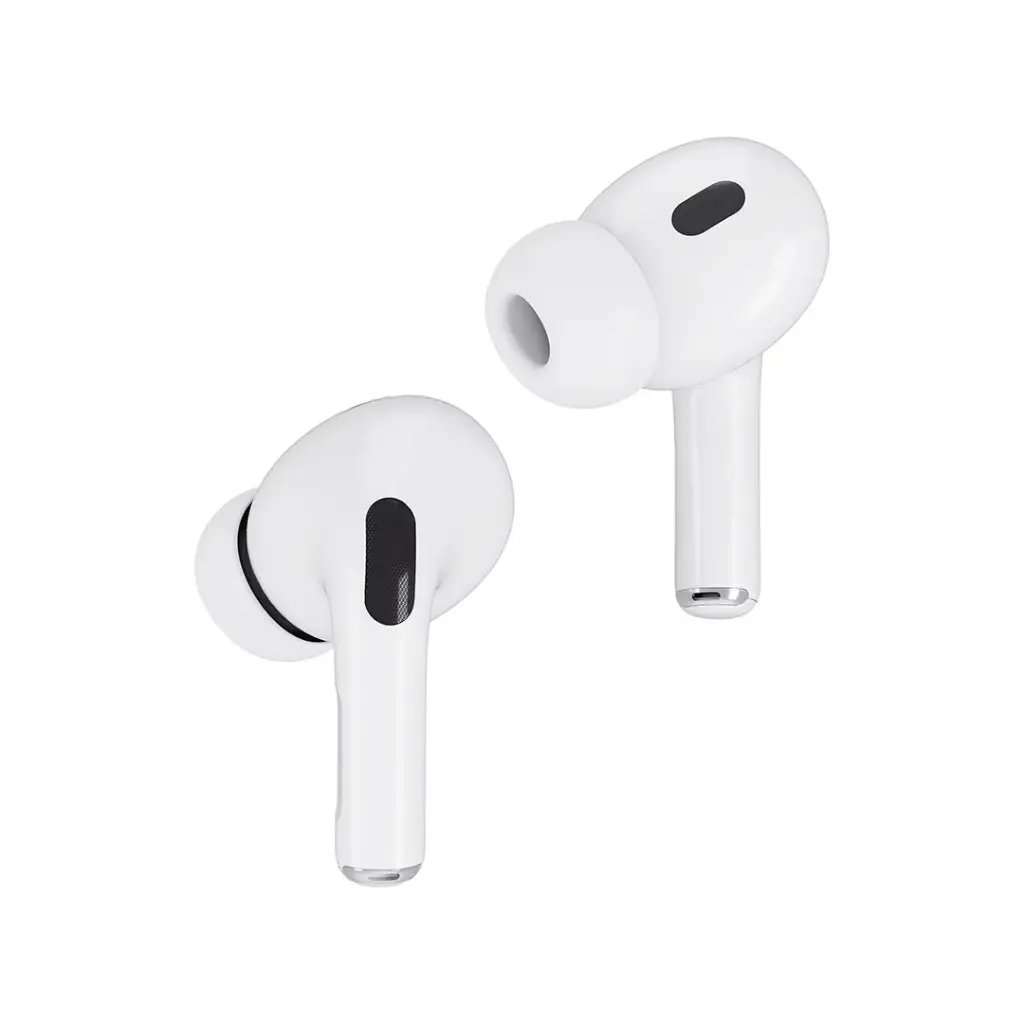 Porodo Soundtec ANC Airpods Pro 2 - Linkphones Center